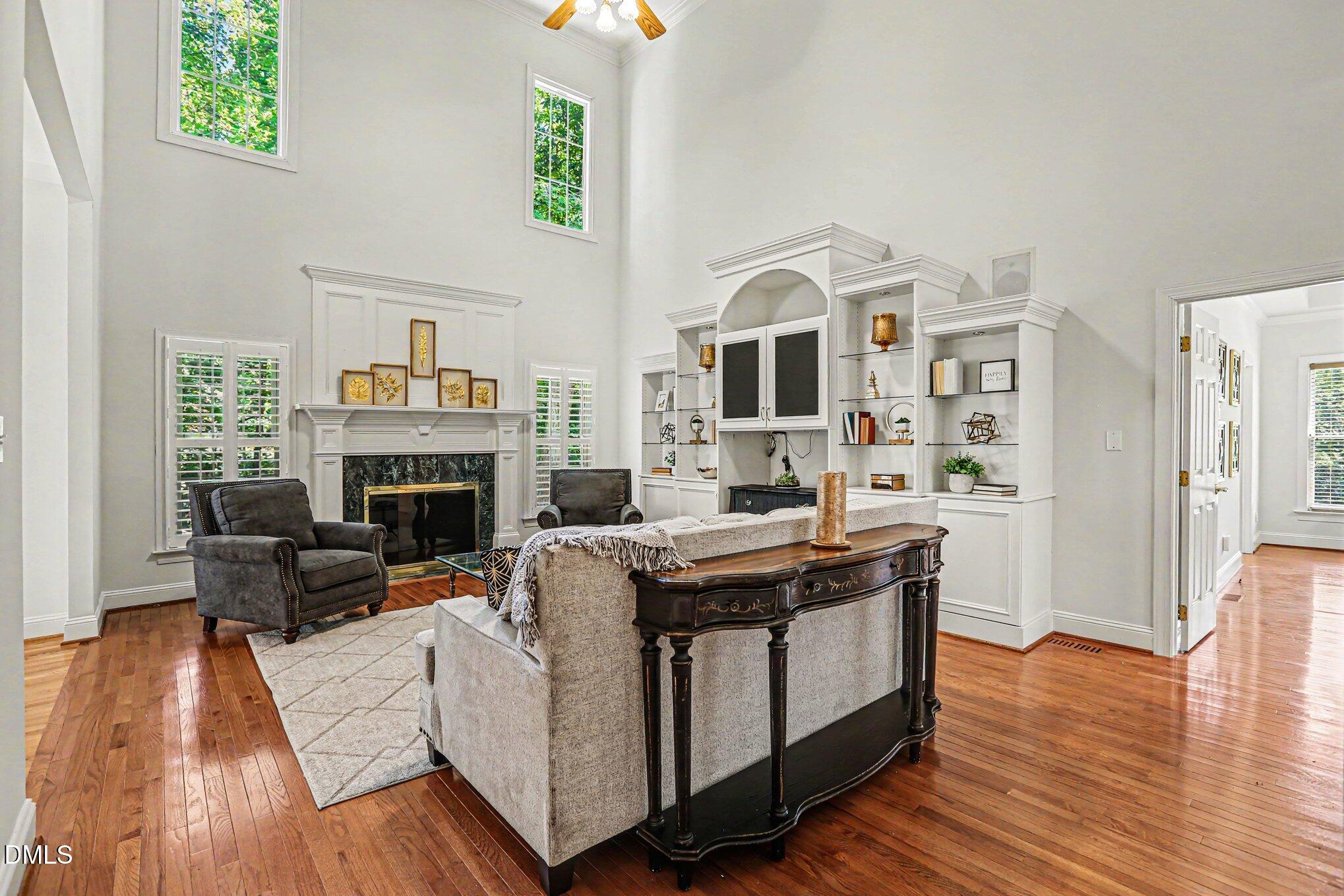 115 Raphael Drive Cary, NC 27511 - Photo 11 of 47 img_3576