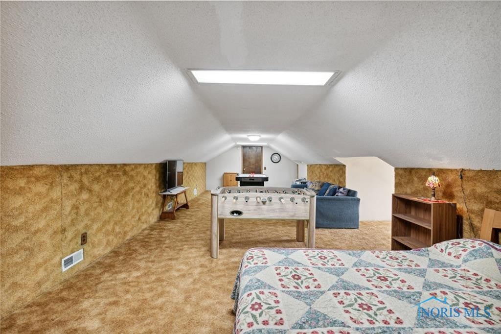 5846 Cedar Point Road Oregon, OH 43616 - Photo 46 of 48 Gallery Image 46