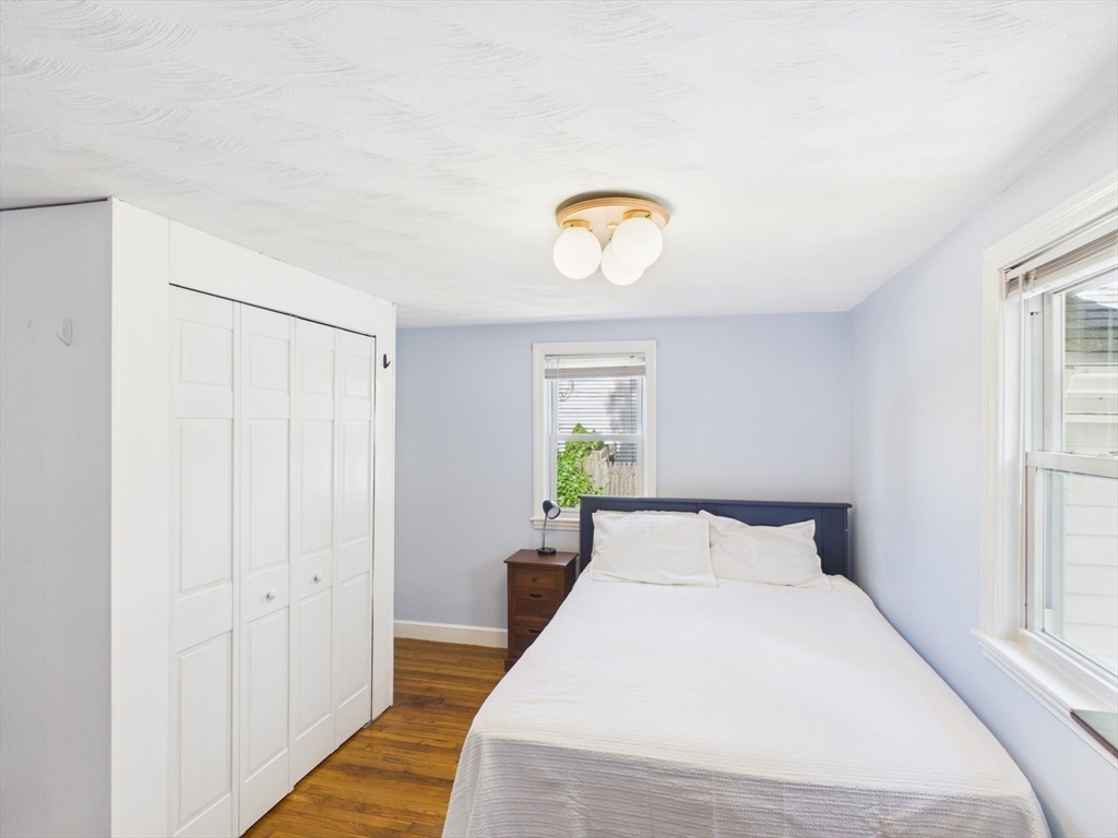41 Essex Road Sharon, MA 02067 - Photo 27 of 42
