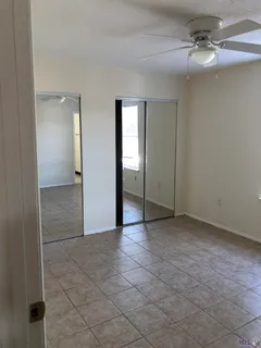 $104,000 | 3030 Congress Boulevard, Unit 110, Baton Rouge, LA 70808