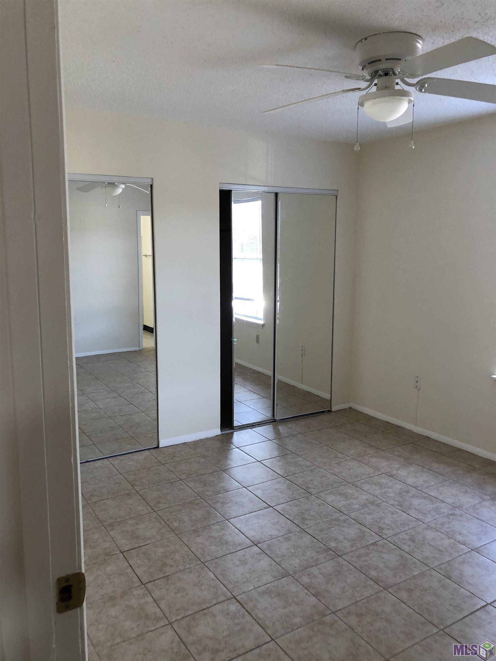 3030 Congress Boulevard, Unit 110 Baton Rouge, LA 70808 - Photo 11 of 20