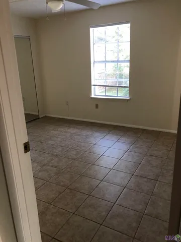 $104,000 | 3030 Congress Boulevard, Unit 110, Baton Rouge, LA 70808