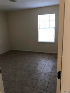 $104,000 | 3030 Congress Boulevard, Unit 110, Baton Rouge, LA 70808