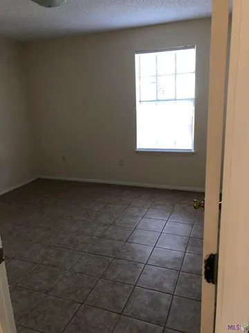 $104,000 | 3030 Congress Boulevard, Unit 110, Baton Rouge, LA 70808