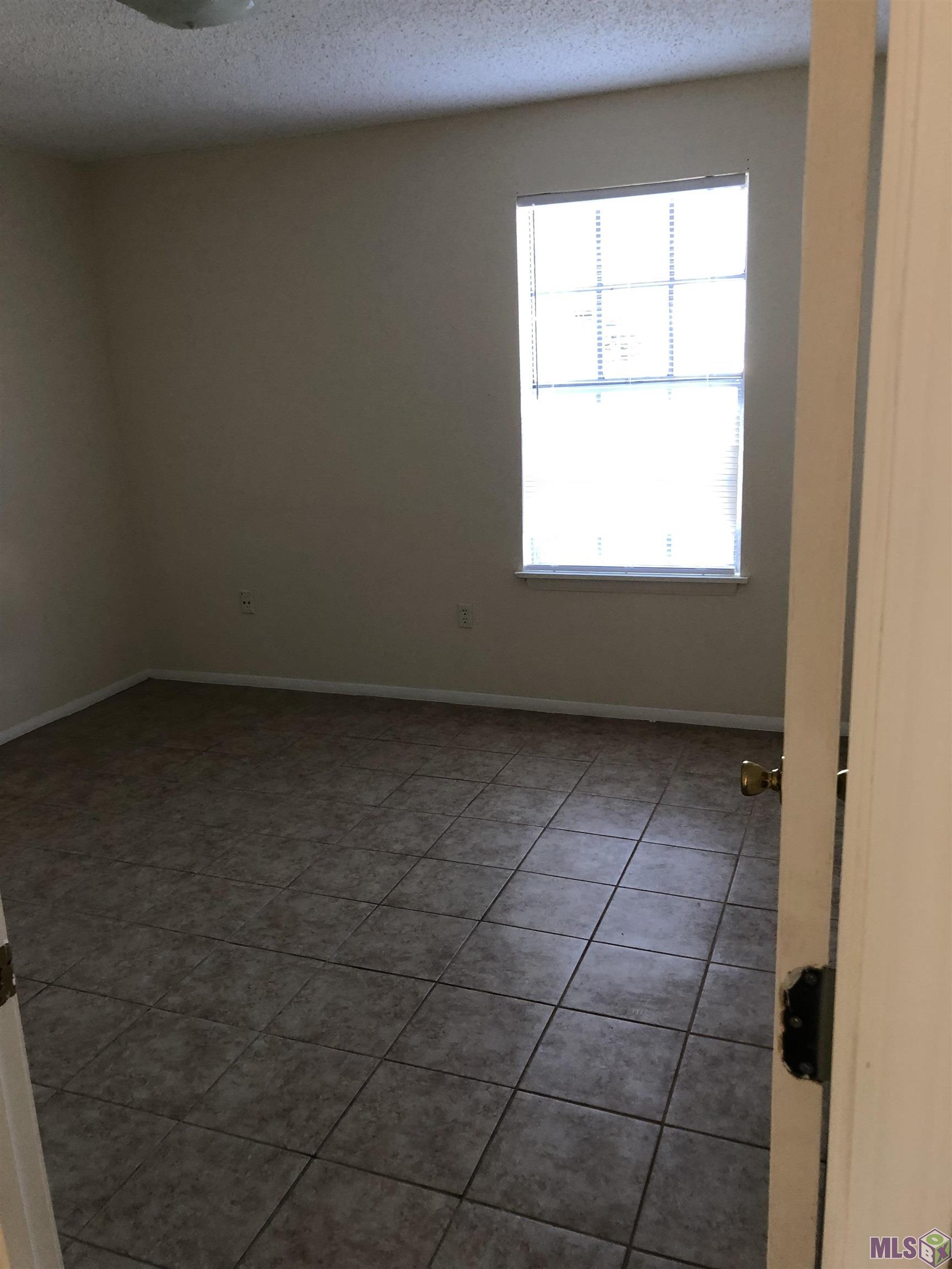 3030 Congress Boulevard, Unit 110 Baton Rouge, LA 70808 - Photo 13 of 20