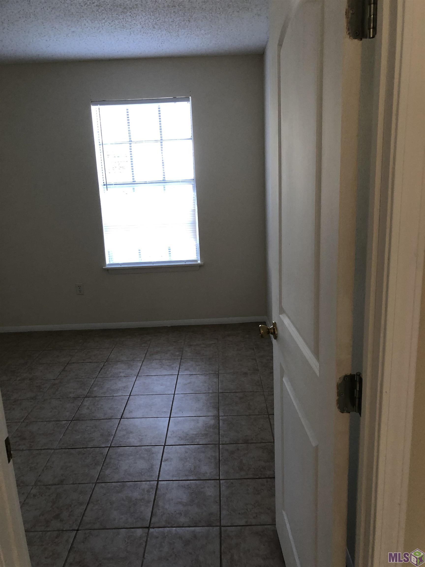 3030 Congress Boulevard, Unit 110 Baton Rouge, LA 70808 - Photo 14 of 20