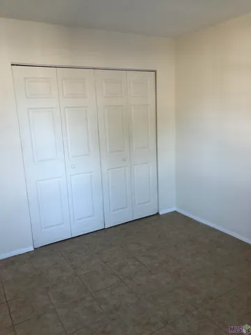 $104,000 | 3030 Congress Boulevard, Unit 110, Baton Rouge, LA 70808