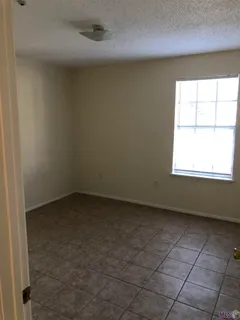 $104,000 | 3030 Congress Boulevard, Unit 110, Baton Rouge, LA 70808