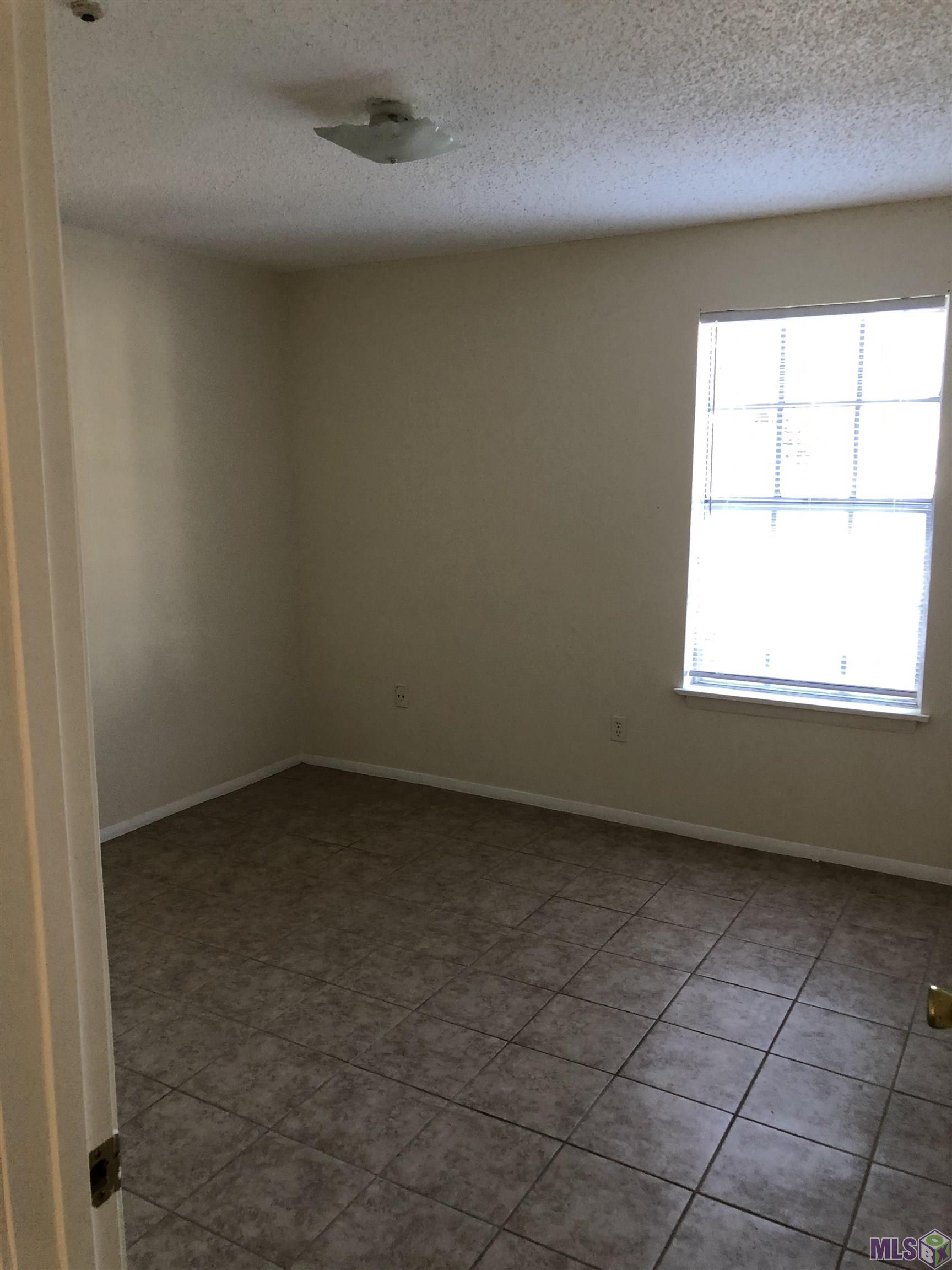 3030 Congress Boulevard, Unit 110 Baton Rouge, LA 70808 - Photo 16 of 20