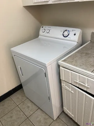 $104,000 | 3030 Congress Boulevard, Unit 110, Baton Rouge, LA 70808