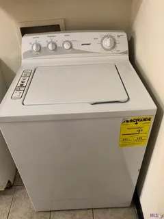 $104,000 | 3030 Congress Boulevard, Unit 110, Baton Rouge, LA 70808