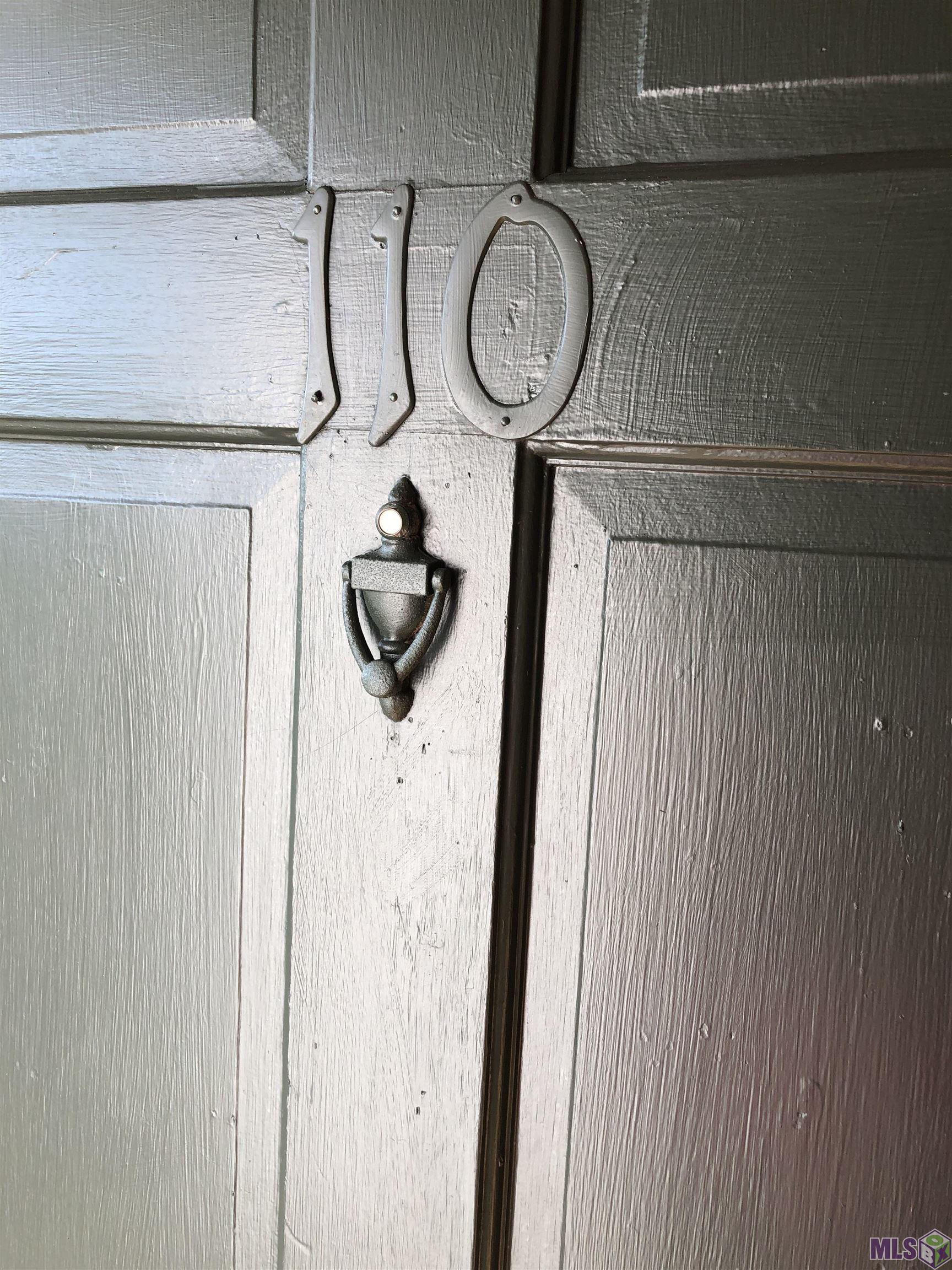 3030 Congress Boulevard, Unit 110 Baton Rouge, LA 70808 - Photo 20 of 20