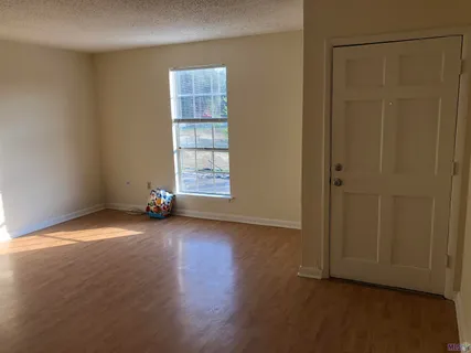 $104,000 | 3030 Congress Boulevard, Unit 110, Baton Rouge, LA 70808
