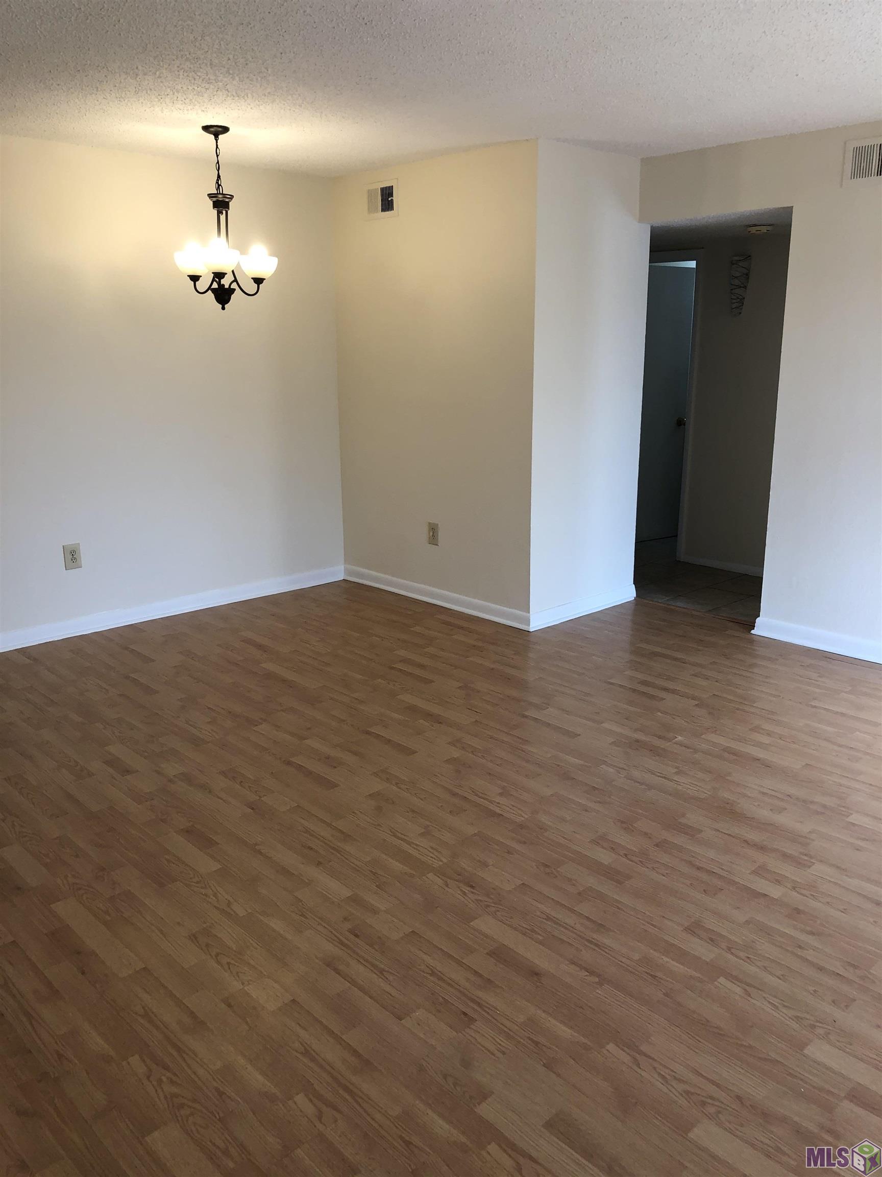 3030 Congress Boulevard, Unit 110 Baton Rouge, LA 70808 - Photo 3 of 20