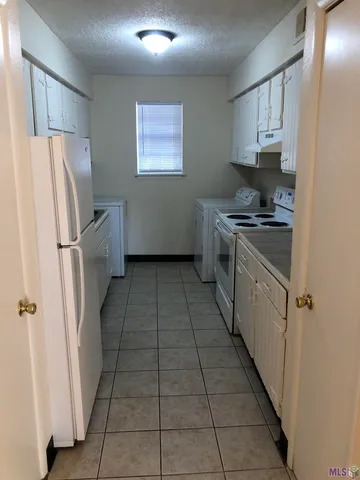 $104,000 | 3030 Congress Boulevard, Unit 110, Baton Rouge, LA 70808