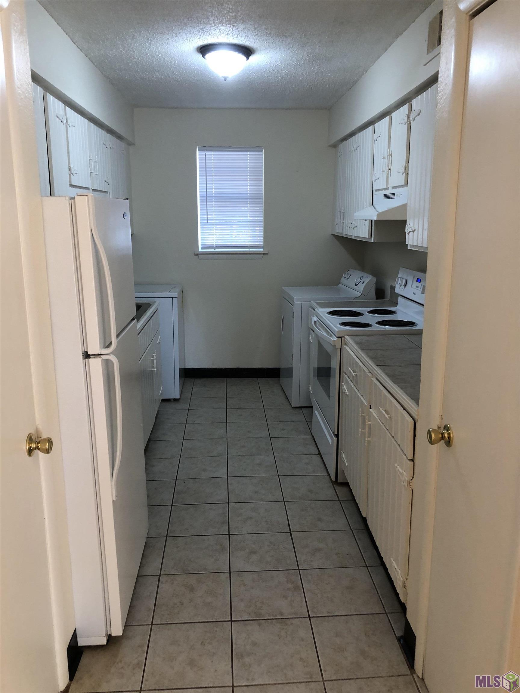 3030 Congress Boulevard, Unit 110 Baton Rouge, LA 70808 - Photo 4 of 20