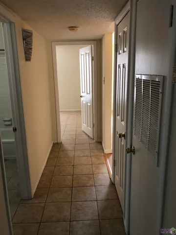 $104,000 | 3030 Congress Boulevard, Unit 110, Baton Rouge, LA 70808