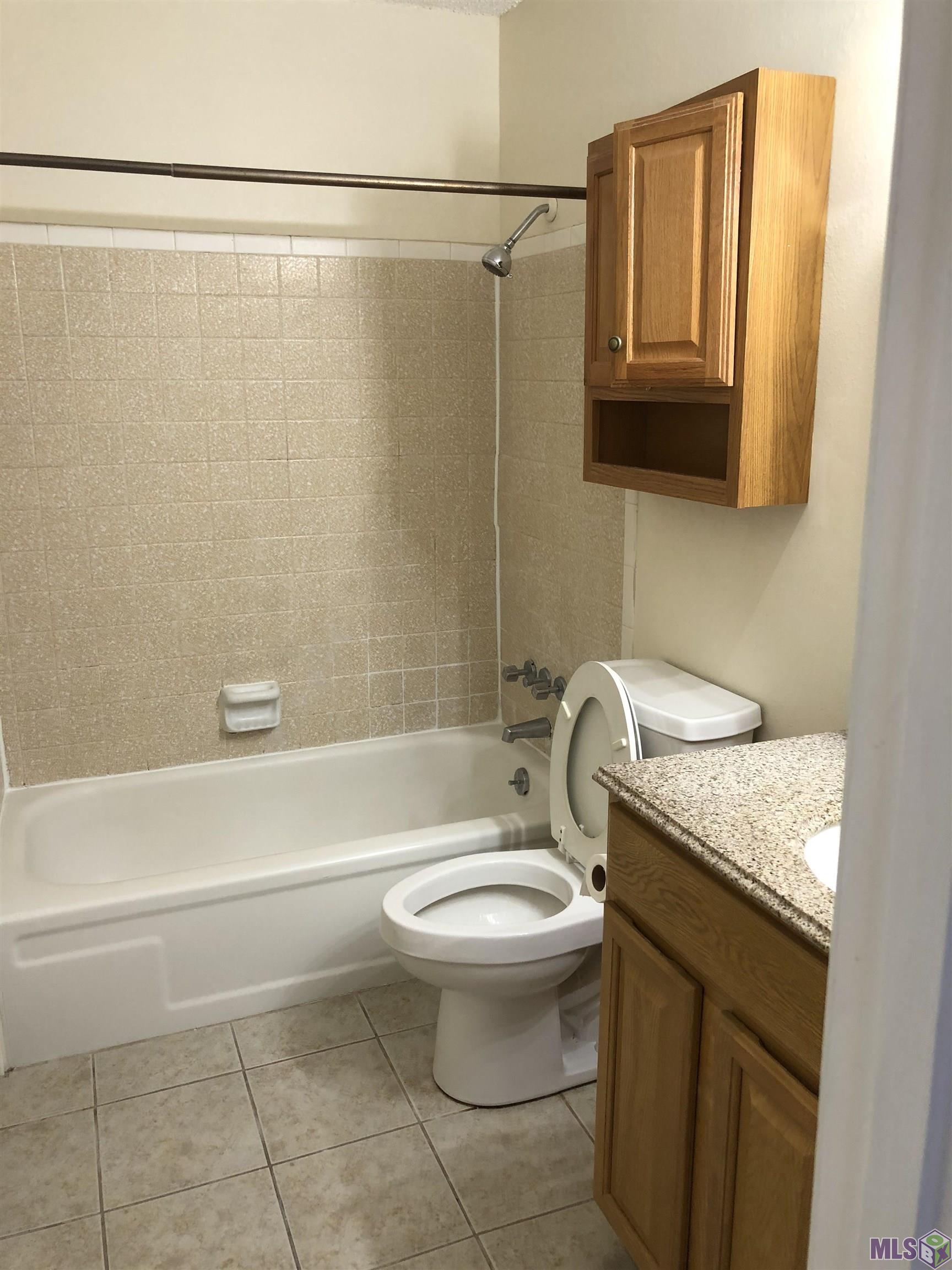 3030 Congress Boulevard, Unit 110 Baton Rouge, LA 70808 - Photo 6 of 20