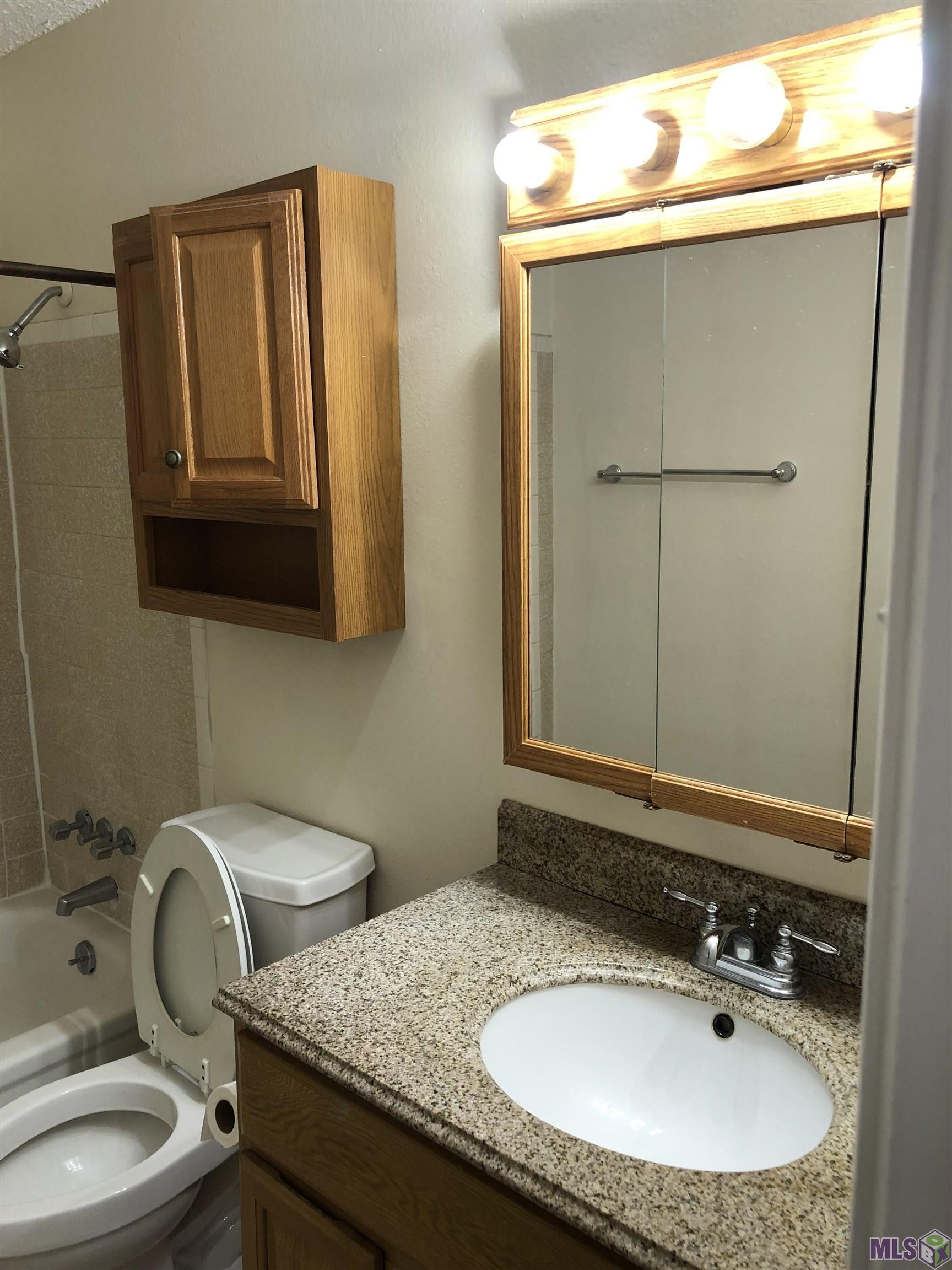 3030 Congress Boulevard, Unit 110 Baton Rouge, LA 70808 - Photo 7 of 20