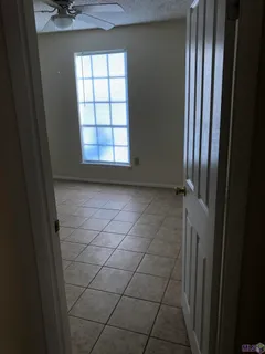 $104,000 | 3030 Congress Boulevard, Unit 110, Baton Rouge, LA 70808