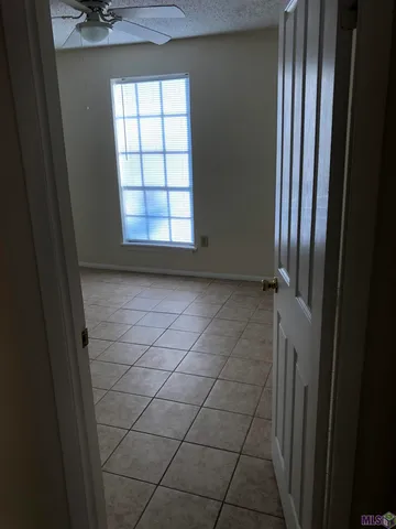 $104,000 | 3030 Congress Boulevard, Unit 110, Baton Rouge, LA 70808