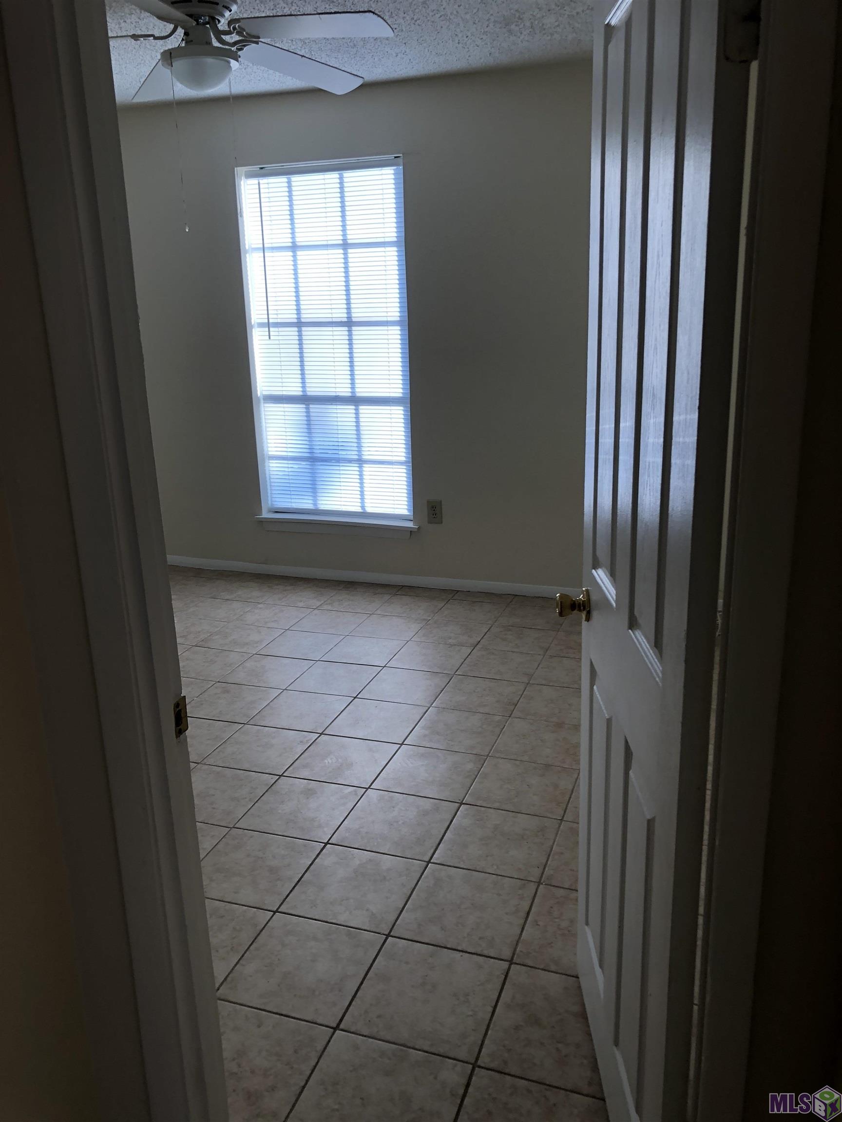 3030 Congress Boulevard, Unit 110 Baton Rouge, LA 70808 - Photo 8 of 20