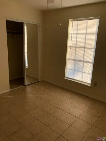 $104,000 | 3030 Congress Boulevard, Unit 110, Baton Rouge, LA 70808