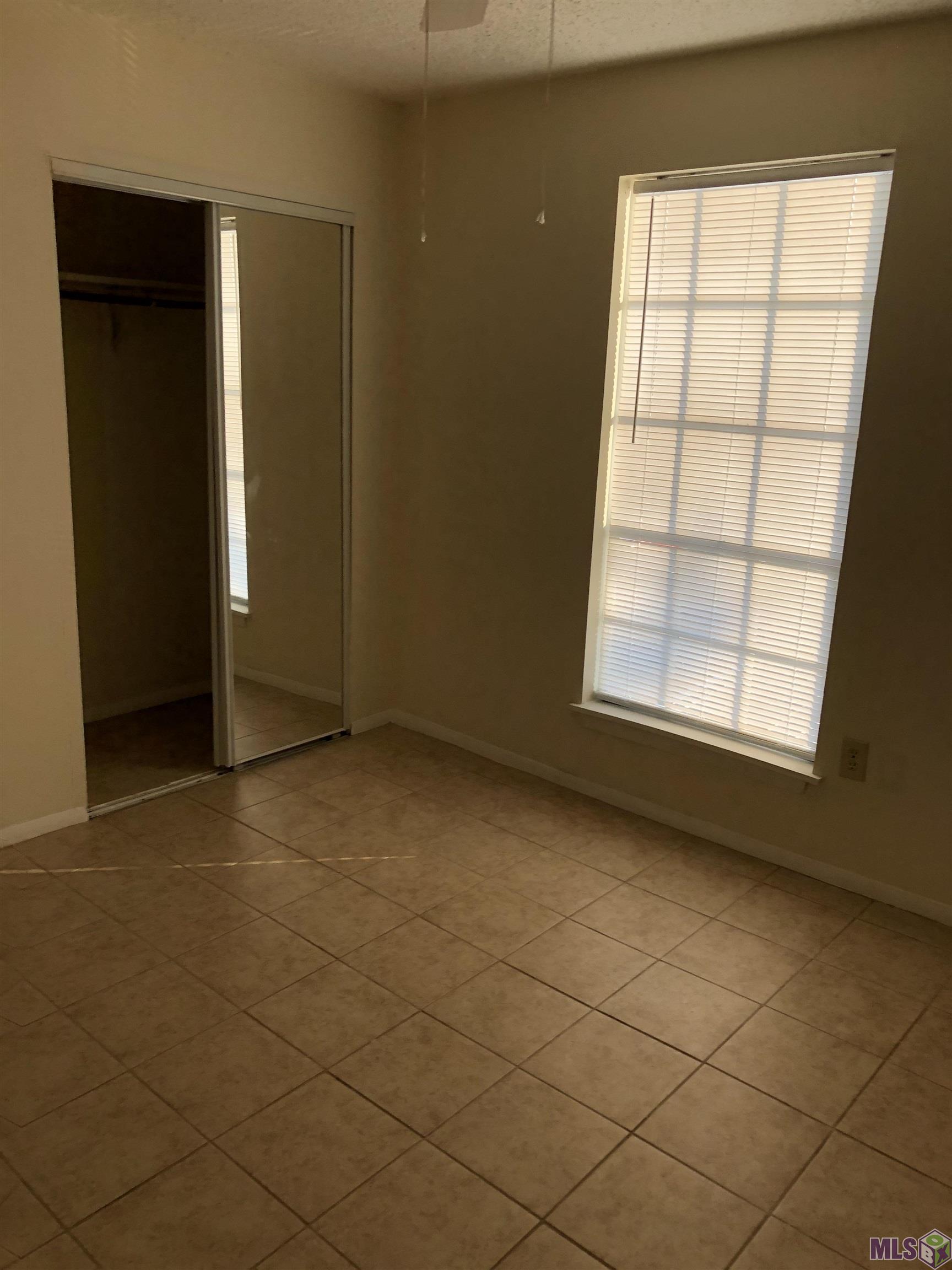 3030 Congress Boulevard, Unit 110 Baton Rouge, LA 70808 - Photo 9 of 20