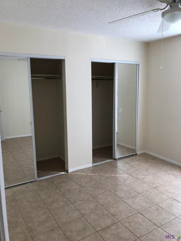 $104,000 | 3030 Congress Boulevard, Unit 110, Baton Rouge, LA 70808