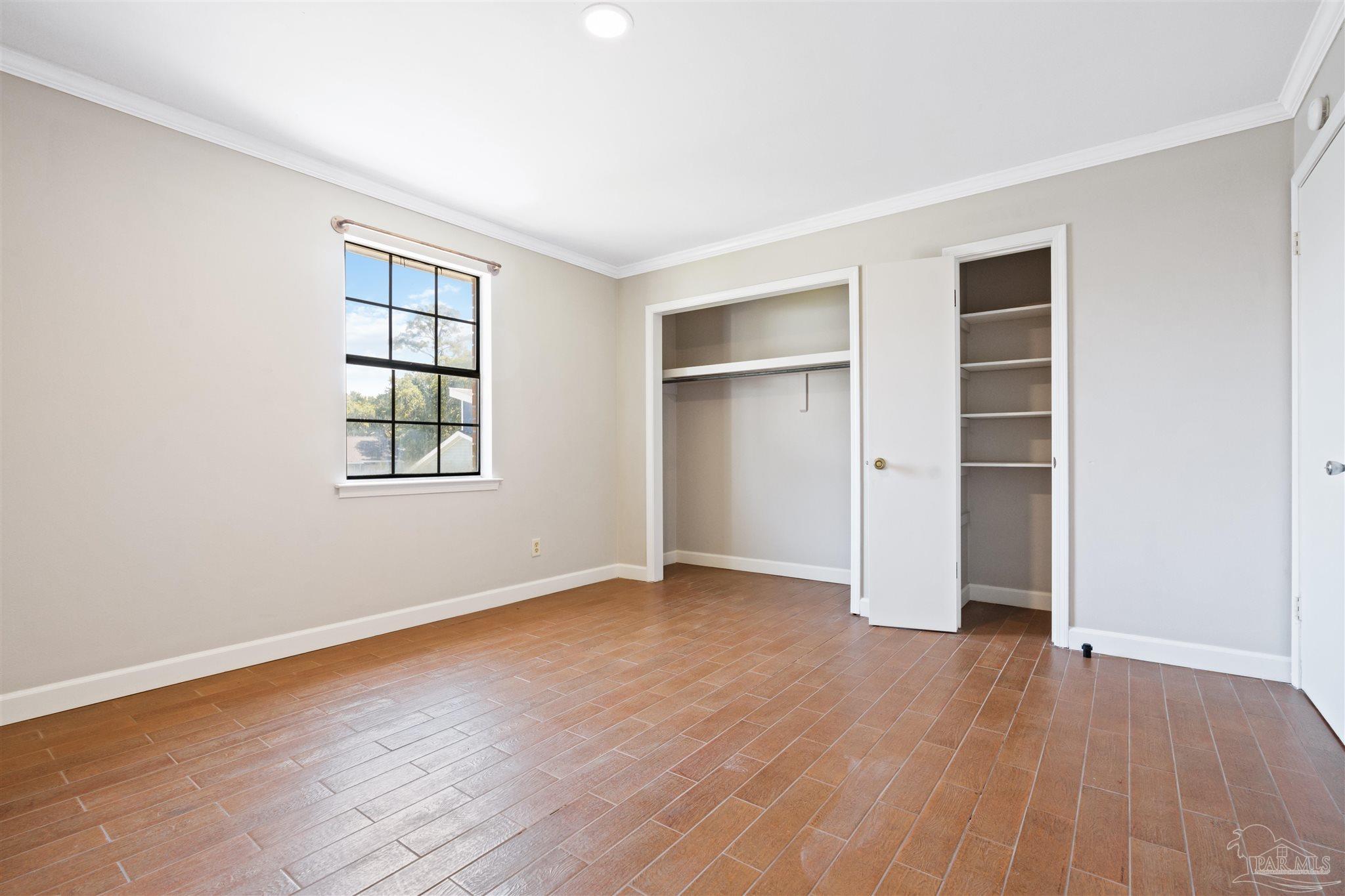 7250 Hilburn Road, Unit 3D Pensacola, FL 32504 - Photo 11 of 11