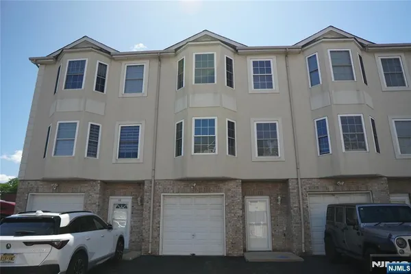 $3,700 | 66 Terhune Avenue, Unit 14, Lodi, NJ 07644