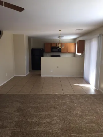 $2,495 | 17041 West Marshall Lane, Surprise, AZ 85388