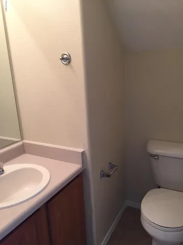 $2,495 | 17041 West Marshall Lane, Surprise, AZ 85388