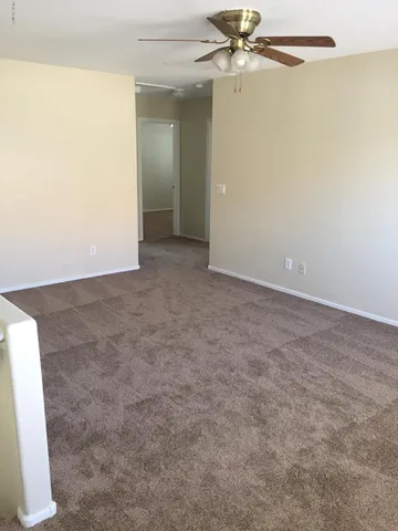 $2,495 | 17041 West Marshall Lane, Surprise, AZ 85388