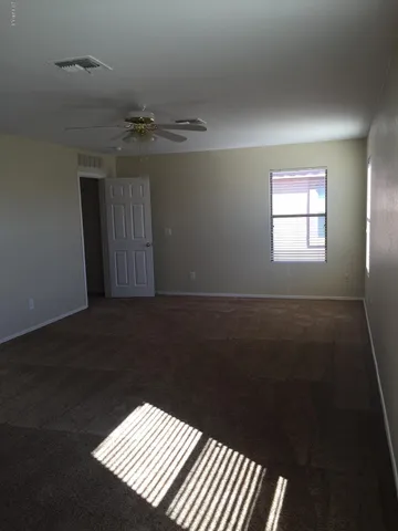 $2,495 | 17041 West Marshall Lane, Surprise, AZ 85388