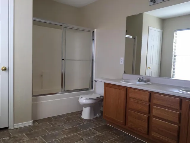 $2,495 | 17041 West Marshall Lane, Surprise, AZ 85388