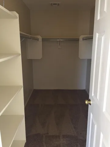 $2,495 | 17041 West Marshall Lane, Surprise, AZ 85388