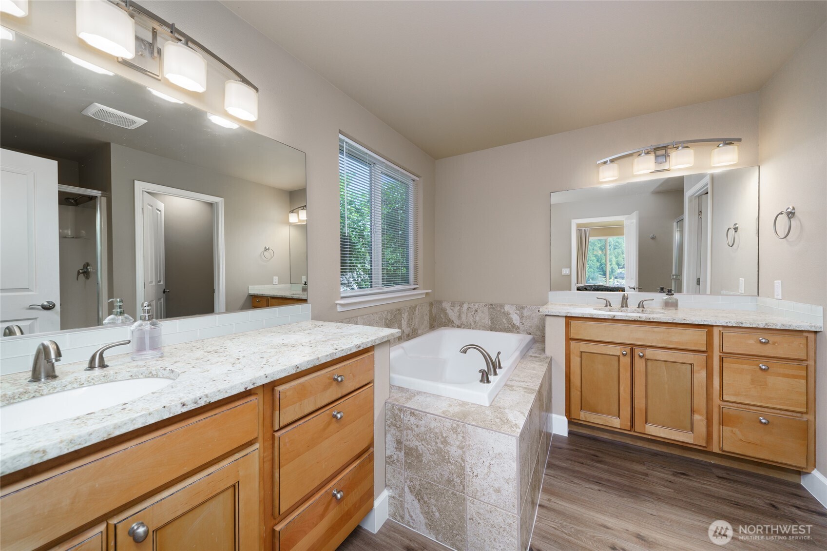 18820 Big Lake Ridge Place Mount Vernon, WA 98274 - Photo 27 of 40