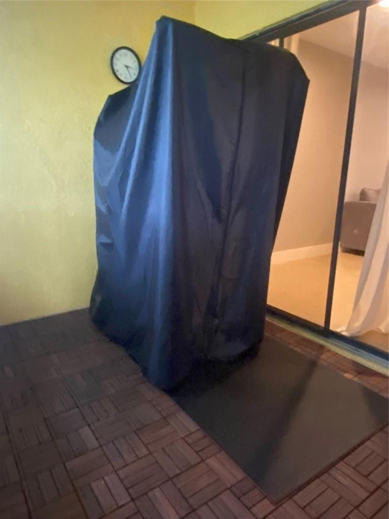 1501 Northwest 13th Street, Unit 14 Boca Raton, FL 33486 - Photo 14 of 16 Photo 14