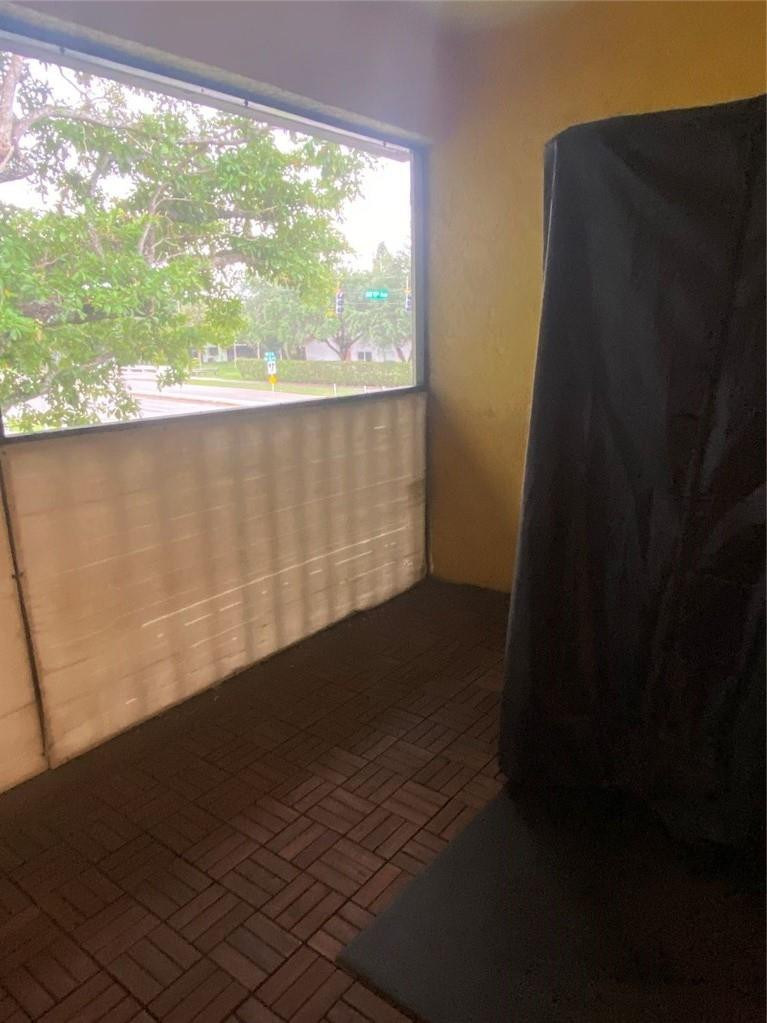 1501 Northwest 13th Street, Unit 14 Boca Raton, FL 33486 - Photo 15 of 16 Photo 15