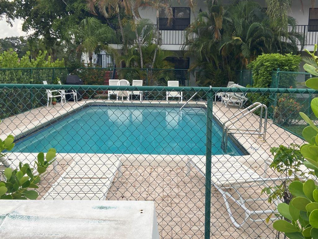 1501 Northwest 13th Street, Unit 14 Boca Raton, FL 33486 - Photo 16 of 16 Photo 16