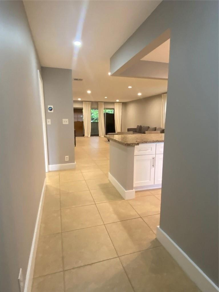 1501 Northwest 13th Street, Unit 14 Boca Raton, FL 33486 - Photo 2 of 16 Photo 2