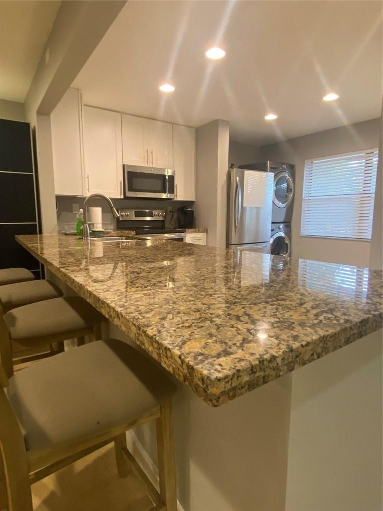 1501 Northwest 13th Street, Unit 14 Boca Raton, FL 33486 - Photo 3 of 16 Photo 3