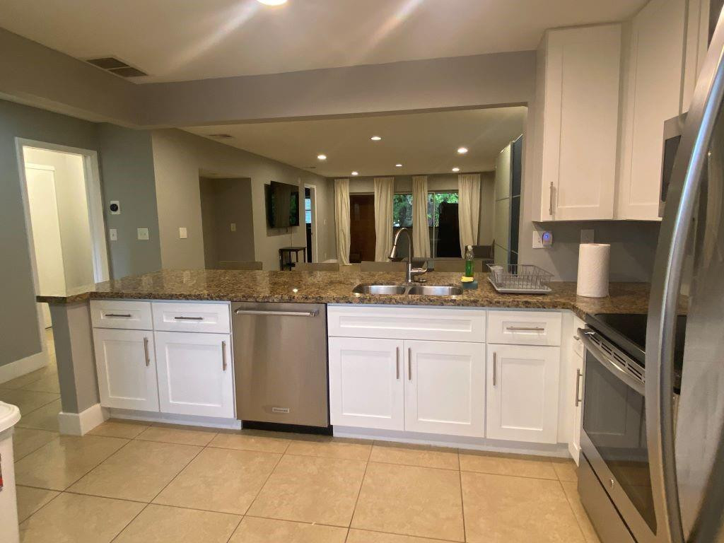 1501 Northwest 13th Street, Unit 14 Boca Raton, FL 33486 - Photo 5 of 16 Photo 5