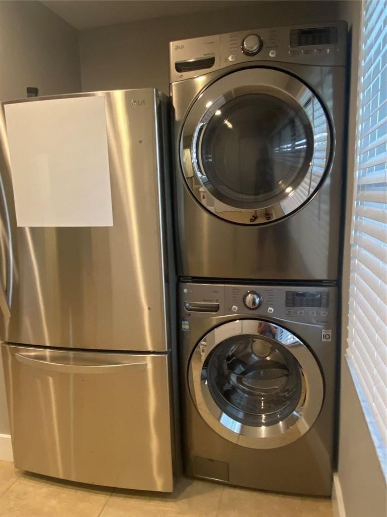 1501 Northwest 13th Street, Unit 14 Boca Raton, FL 33486 - Photo 6 of 16 Photo 6