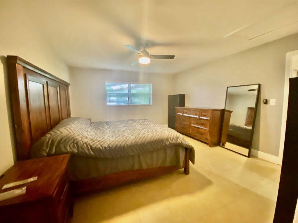 1501 Northwest 13th Street, Unit 14 Boca Raton, FL 33486 - Photo 10 of 16 Photo 10