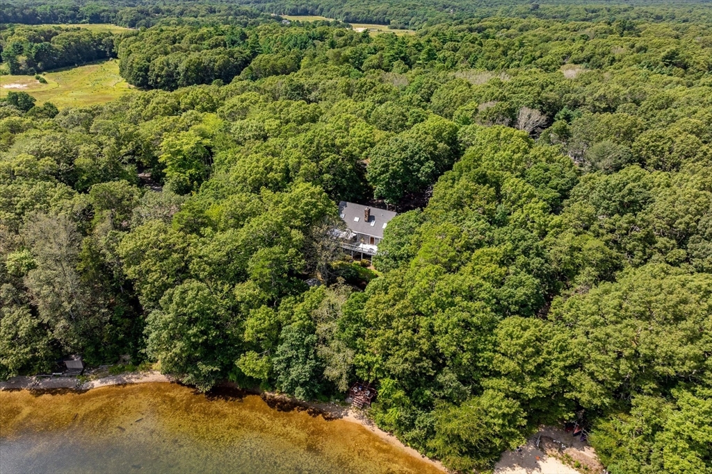 12 Sawmill Road Barnstable, MA 02648 - Photo 5 of 42 Gallery Image 5
