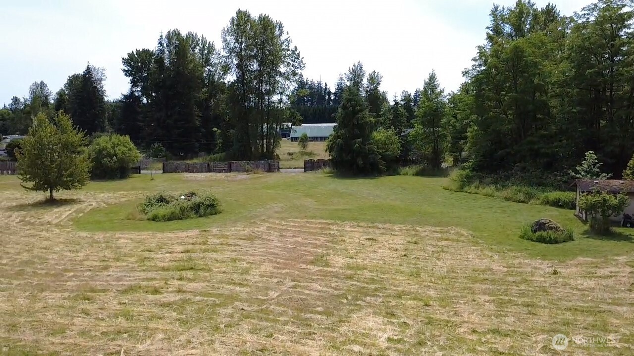 5142 Palermo Rosa Lane Southwest Olympia, WA 98512 - Photo 5 of 9