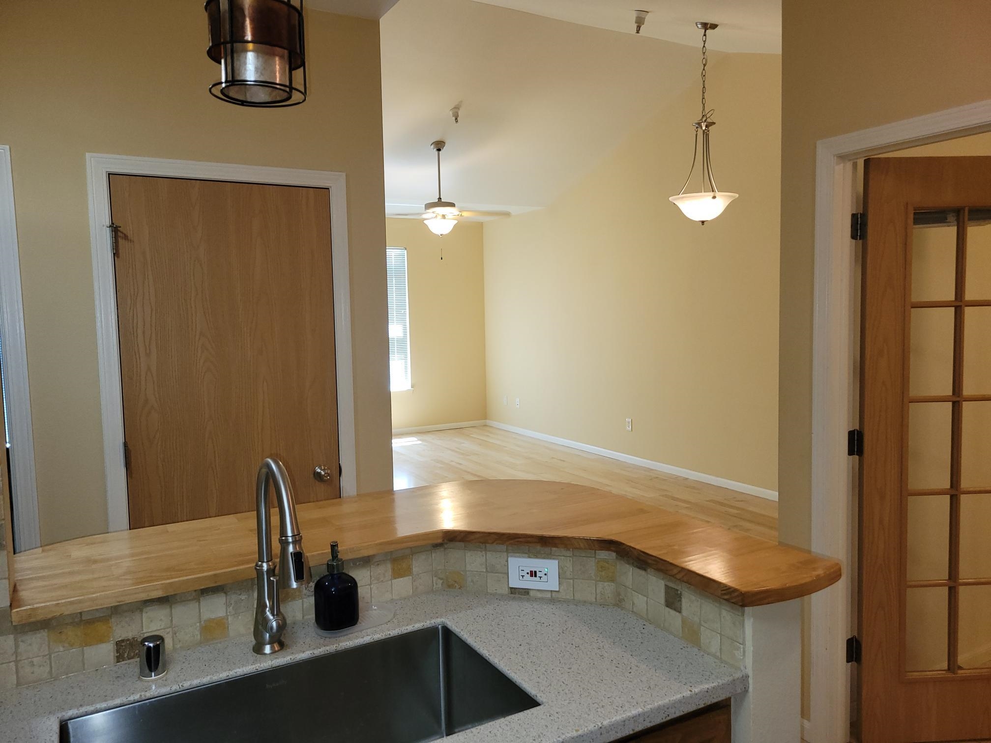 101 Metro Terrace, Unit 303 Madison, WI 53718 - Photo 15 of 50