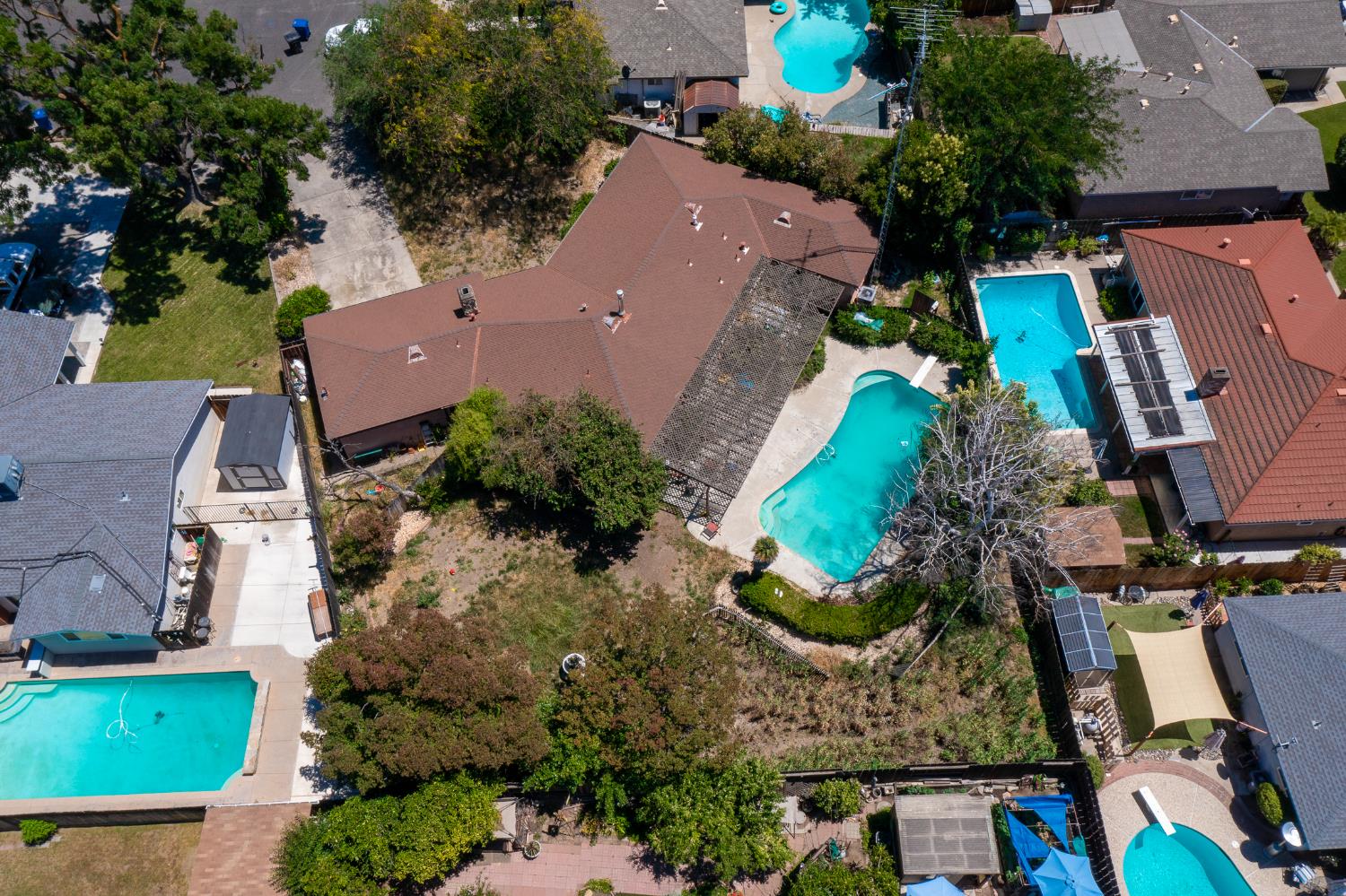 1221 Mist Flower Court Modesto, CA 95355 - Photo 2 of 48